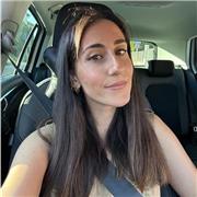 Insegnante di lingue (francese, inglese e spagnolo)